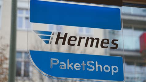 Hermes Paketshop in Wasserburg am Inn 